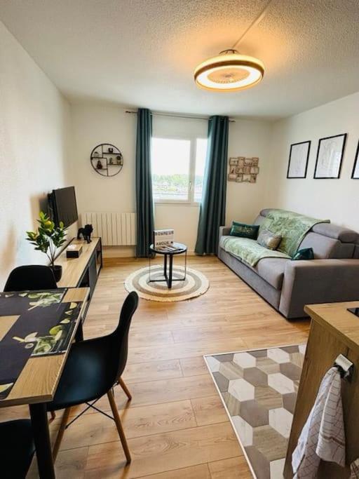 Studio Calais Cote D'Opale エクステリア 写真